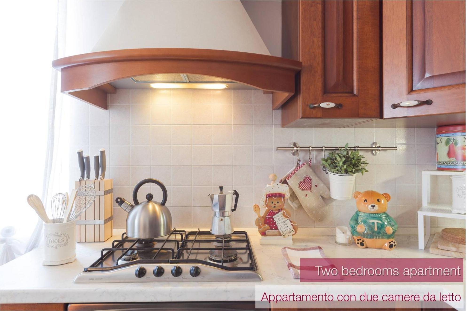 Nina Guest House Longare Стая снимка