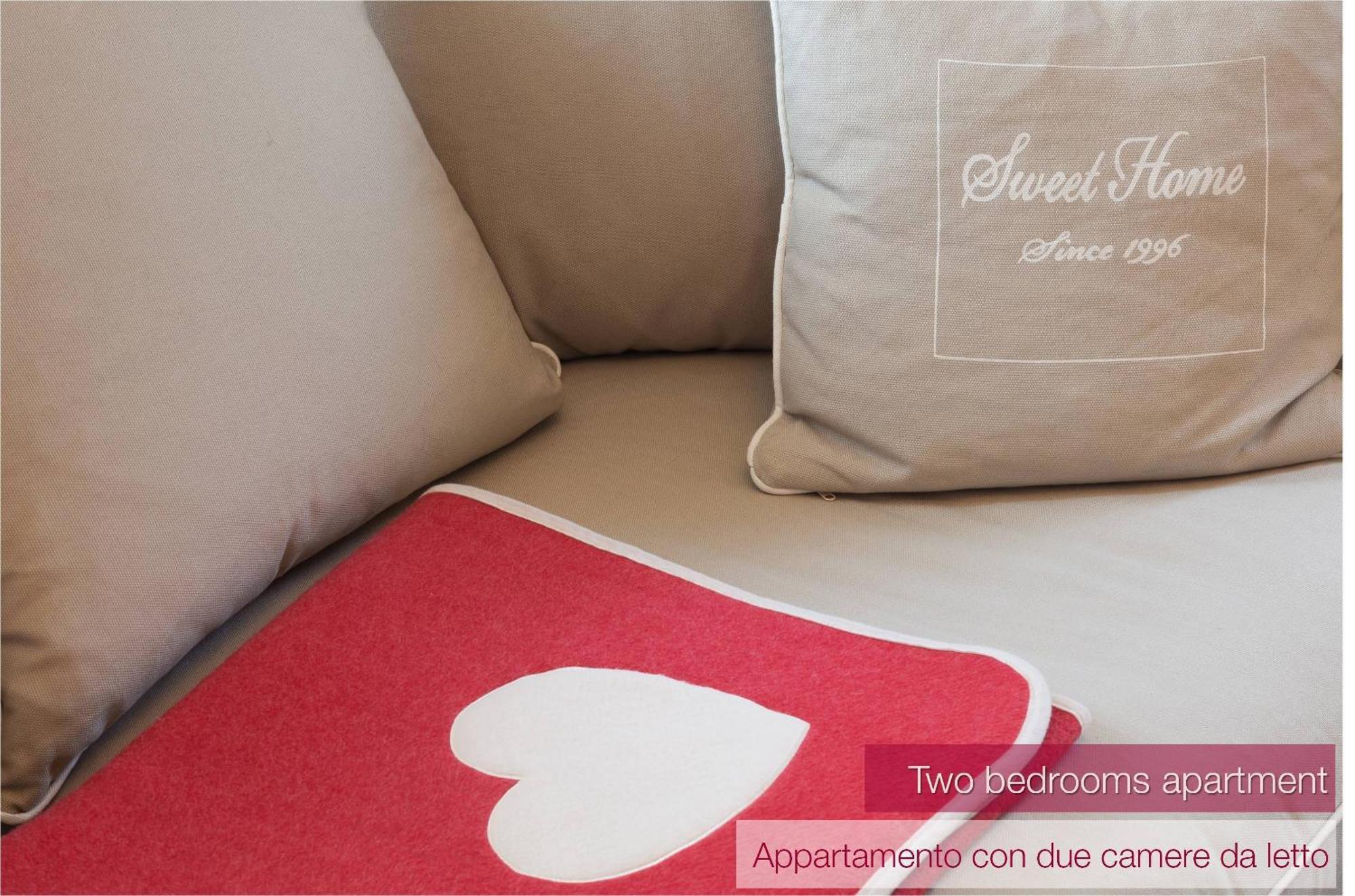 Nina Guest House Longare Стая снимка